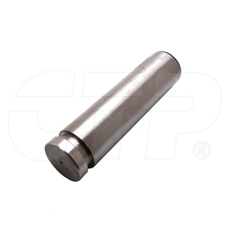 Aic Replacement Parts Pin Fits Komatsu Models 17M-71-21390